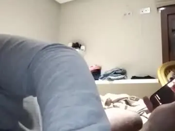 Chaturbate Free Porn Cam of vikingo3333893888