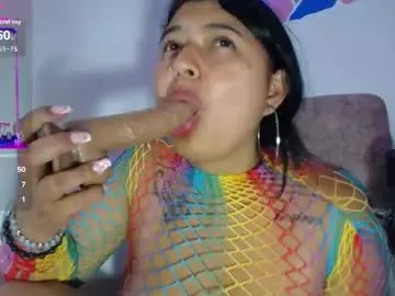 Chaturbate Live Sex of violett_ass