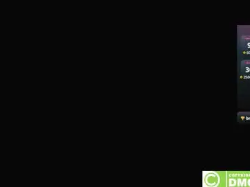 Chaturbate Nude Webcam of vivi_uwu