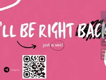 Chaturbate Free Porn Cam of vivi_uwu