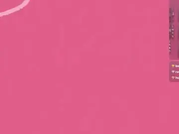 Chaturbate Best live sex cam show of vivi_uwu