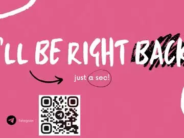 Chaturbate Sex Chat of vivi_uwu