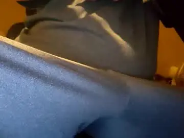 Chaturbate Private Sex Chat of welderod