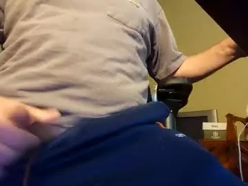 Chaturbate Live Porn of welderod