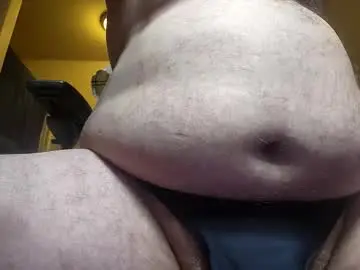 Chaturbate Watch Live Sex Cams of welderod