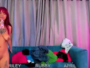 Chaturbate Live Sex of wetnaughtygirls