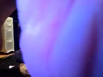 Chaturbate Adult Video Chat of wtfafterlockup