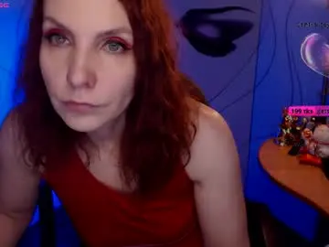 Chaturbate Best live sex cam show of aamazingjoi