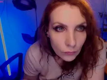 Chaturbate Sex Cam of aamazingjoi