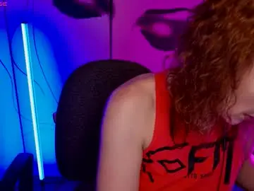 Chaturbate Best Webcam of aamazingjoi