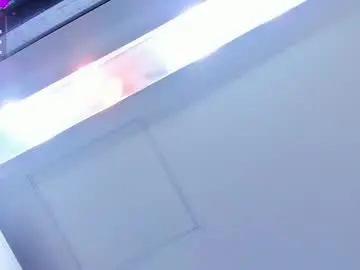 Chaturbate Best Webcam of aby__angel