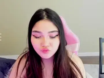 aiko_mainee from chaturbate