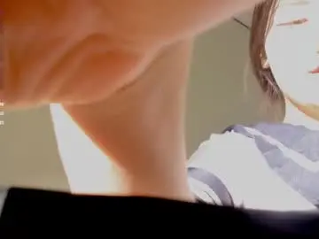 Chaturbate Best live sex cam show of aiko_mainee