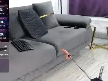 Chaturbate Sex Cam of alicia_beggs