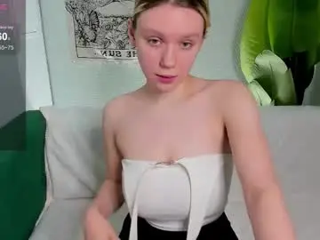 Chaturbate Private Sex Chat of alisecutie