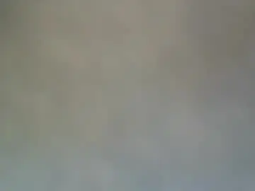 Chaturbate Adult Webcams of alyabeiby