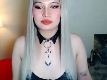 Chaturbate Best Webcam of amara_perry30