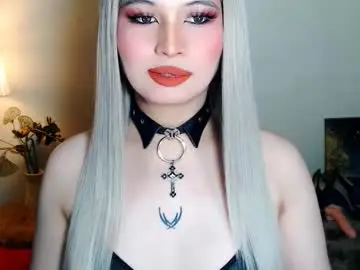 Chaturbate Live Sex of amara_perry30