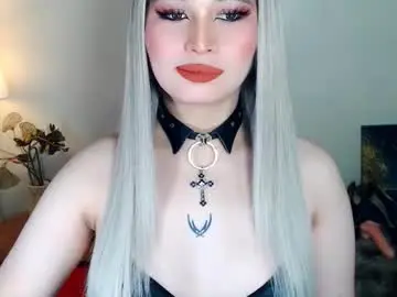 Chaturbate Sex Cam of amara_perry30