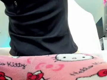 Chaturbate Adult Webcam of ami_sakurami