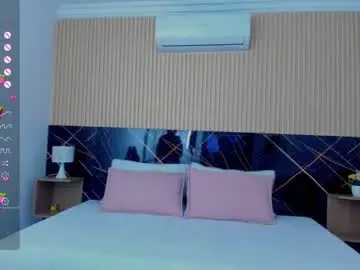 Chaturbate Free Live Porn of amy_leah_