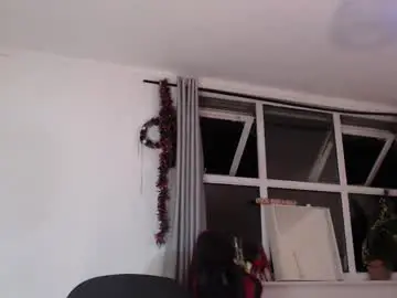 Chaturbate Watch Live Sex Cams of antinochapito