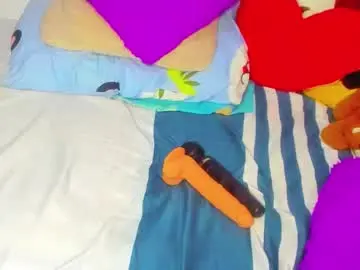 Chaturbate Free Porn Cam of aphrodites_ass