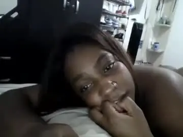 Chaturbate Live Sex of aphrodites_ass