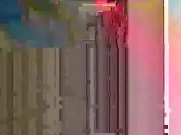 Chaturbate Watch Live Sex Cams of as660660