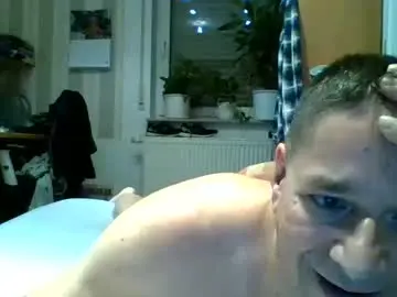 Chaturbate Free Live Porn of as660660