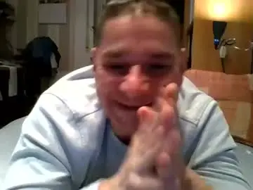 Chaturbate Best live sex cam show of as660660