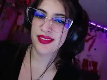 Chaturbate Adult Webcam of azaharnoor