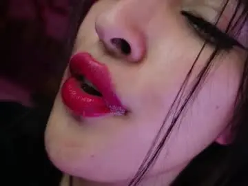 azaharnoor from chaturbate