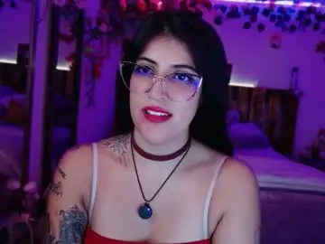 Chaturbate Free Live Porn of azaharnoor