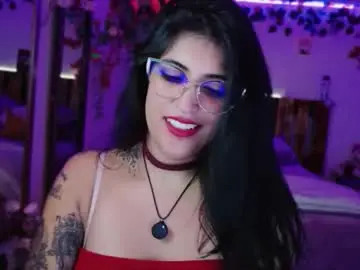 azaharnoor from chaturbate