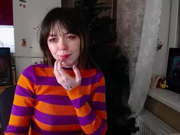 Chaturbate Sex Chat of baby_ada