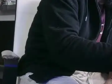 Chaturbate Private Sex Chat of c534963