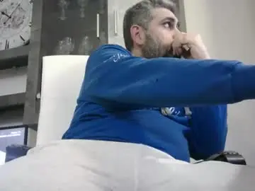 Chaturbate Adult Video Chat of c534963