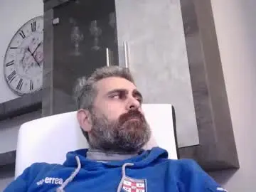 Chaturbate Adult Video Chat of c534963