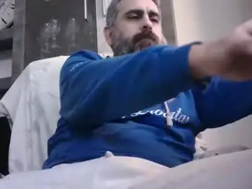 Chaturbate Live Sex of c534963