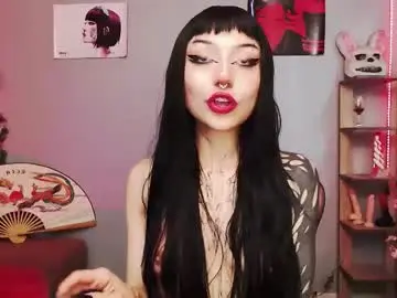 Chaturbate Free Live Porn of cati_petite