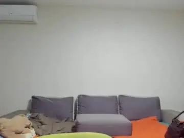 Chaturbate Watch Live Sex Cams of ceimistress