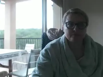 Chaturbate Adult Video Chat of ceimistress