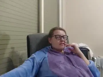 Chaturbate Private Sex Chat of ceimistress