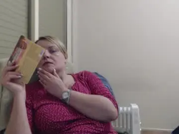 Chaturbate Live Sex of ceimistress