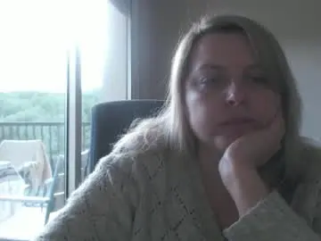 Chaturbate Private Sex Chat of ceimistress