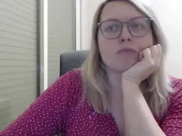 Chaturbate Live Sex of ceimistress