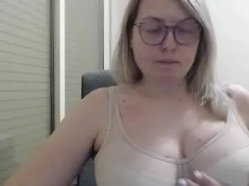 Chaturbate Live Sex of ceimistress