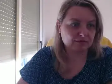 Chaturbate Adult Webcam of ceimistress