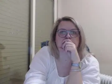 Chaturbate Sex Chat of ceimistress